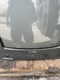 GoldStar 14" CRT GCT1304M Retro Gaming TV TESTED No Remote