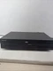 Pioneer DV-333 DVD Player Tested Works Great 