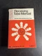 RCA Receiving Tube Manual includes Industrial Receiving Tubes RC-28 pb 1971