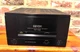 🎵 Denon POA-4400 Monaural Power Amplifier &ndash; Mono Block &ndash; Tested & Working ✅