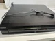 Sony DVP-NC675P  5 Disk CD DVD Player Precision Drive Tested Works. No Remote