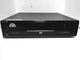 Sony DVP-C650D 5-Disc DVD/CD Video Player Changer Digital- Awesome Shape- Tested