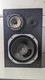Pair of YAMAHA NS-A635A LARGE BOOKSHELF SPEAKERS 3-WAY 140 W Sounds Great!