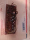 Pioneer QX-9900   Board AWM-031