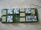 Kenwood TS-2000 TS-2000X  X57-606 B/11 TX-RX 2 (PLL) Unit in Excellent shape