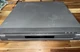 Parts Only - Sony DVP-NC675P DVD Player