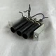 Fisher FM-200B Stereo Beacon Display Light Housing