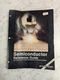 ARCHER SEMICONDUCTOR REFERENCE GUIDE MANUAL 1985 EDITION 276-4008 RADIO SHACK