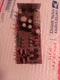 Pioneer QX-9900   Power Supply Board 