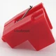 TURNTABLE NEEDLE KENWOOD N11 N48 KENWOOD KD-650 KD-5070 KD750 KD34R 697-D7 