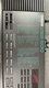 Yamaha VSS-200 Digital Voice Sampler Synthesizer electric piano