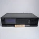 Technics SH-8066 12 Band Stereo Graphic Equalizer Tested Vintage