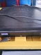 Sony DVP-NC800H 1080i HDMI 5-Disc Changer DVD/CD Player With Remote Read Details