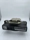 SONY Eight Track Tape Player TC-84