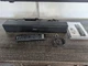 Bose Solo 5 Wireless Bluetooth Soundbar Black 418775 + Remote & Mounting Bracket