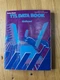Radio Shack #62-1370 TTL Data Book - National -1976