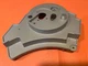 Pioneer PL-630 Stereo Turntable Parting Out Tonearm Bas Plate Nice Look!