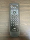 Genuine OEM Pioneer CU-DV022 DVD Remote Control DV515 DV414 CU-DVD22 - Tested