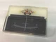 Pioneer PL-630  Turntable Parts:  pitch Meter