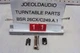BSR 26CX/C249.A.2 Turntable Transport Screws Tested Parting Out 26CX/C249.A.2