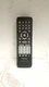 PIONEER VXX2702 DVD REMOTE CONTROL DV-333 DV-340 DV-341 DV-343 DV-440 NO BATTERY