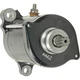 Starter Motor for Yamaha PWC WR650 Wave Runner LX 650CC 90-94 WR 650 18-6290