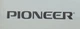 PIONEER CS-600W XC Speaker System Service Manual Original