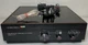 The Beam Box by BIC FM 10 Electronically Directable FM Antenna***AS IS**Untested