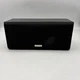 KENWOOD KS-505HT Center Speaker Only Home Theater Speaker 100W *Tested*