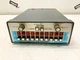 Regency 10 Channel UHF/VHF  MonitoRadio Receiver - Model #ACT-RIO
