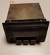 Yamaha Venture Royal Star TAPE CASSETTE PLAYER parts only # 10152