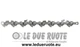 Oregon Chainsaw OLEO-MAC &reg; F160F E1700 E1900 3/8" 1.3 91P