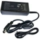 42V AC Adapter For Macwheel MX1 MX2 MX3 MX PRO Electric Scooter DC Power Supply