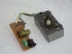 Dual 505-2 Stereo Turntable Vintage and Original Motor SM 100 Part