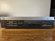 Mitsubishi DA-U12 Stereo Integrated AM/FM Amplifier