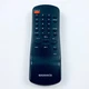 MAGNAVOX NA386 REMOTE CONTROL GENUINE OEM TV TB100HW9 TB100MW9 TB110MW9