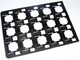 OEM Epson Slide Holder Shipped With Expression 10000XL, 11000XL, 12000XL