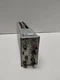 Tektronix 7A24 Dual Trace Amplifier