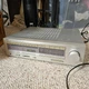 Vintage Yamaha R-70 Electric Natural Sound Receiver