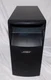 Bose ACOUSTIMASS 6 Series III Home Entertainment System SUBWOOFER ONLY