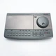 TOSHIBA VC-F99 Jog Wheel Editing Remote Control for sv-f990
