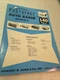 Sams Photofact Auto Radio Schematic Manual AR  140 March 1973 Info In Pictures 