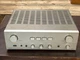Denon Pma-630 Pre-Main Amplifier With Instructions