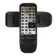 Remote Control For Denon PMA-425R PMA-655R PMA-680R PMA-980R TU-580RD CD Player