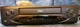 Zenith Allegro ALGB402 With Cords, Tested & Works-NO REMOTE