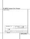 Operating Instructions for Harman Kardon FL 8370