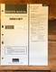 Sansui A-M77 Amplifier Service Manual *Original*