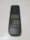 OEM Pioneer VXX2703  Remote Control For DVD Player VXX2700 DV333 DV340 DV343