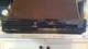 Vintage Sharp DX-650 Compact Disc Player