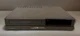 Mitsubishi VCR Black HS-U32 SVHS Made in Japan Vintage Repair or Parts
